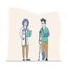 Plexus Neurology