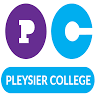 Pleysier College Oosterbeek