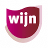 Wijnkoperij Schadee & Mensink
