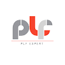 Plf Expert SARL - Expert-Comptable à Lons