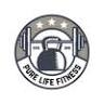 Pure Life Fitness