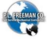 P L Freeman Co