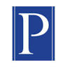 Passante Law