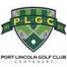 Port Lincoln Golf Club