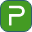 PLG Farm & Country Store