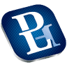 PLH Accountants Pty Ltd.