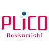 PLiCO Rokkomichi