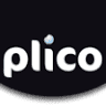 PLICO