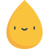 PLICPLOC