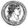 Numismatica Pliego
