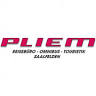 Pliem Reisen