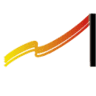 Plieninger GmbH & Co.KG