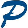 Pliler International & Idealease