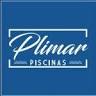 Plimar Piscinas