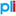 Plimat UK Ltd
