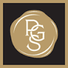 Plimoth General Store & Eatery