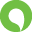 PLINACRO Ltd.