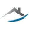 Plinke & Cie Immobilienberatung