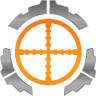 Plinkers- J&S Outdoors LLC