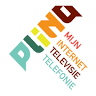 PLINQ B.V.