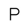 PLIO