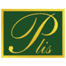 Plis Funeral Home, Inc