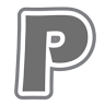 Plissee.de