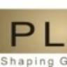 Pankaj Laddhad Institute Of Technology And Management Studies