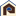 Plitnick General Contractors, Inc.