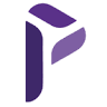 Plixer