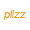 Plizz Thailand Co., Ltd.