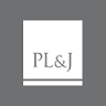 Parsons, Lee & Juliano, P.C.
