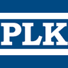 PKP PLK S.A. - Sekcja Eksploatacji w Tczewie
