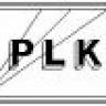 PLK-Service