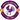 PHITSANULOK UNITED