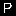 Pllumai Contracting, Inc