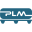 PLM Plásticos