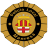 Policia Local de Manresa