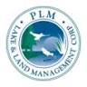 PLM Lake & Land Management Corp
