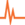 PL Medical