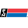 PLM Fleet Indianapolis