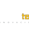 PLMtec innovación S.L.U.
