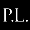 P L Mulligan Family Funeral Directors Bexleyheath
