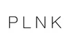 PLNK OMA