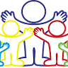 Precious Little One Child Care Center