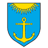 Ploče