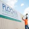 Plocher Construction Co Inc