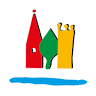 Rathaus Plochingen
