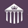Law Firm lawyer Kamil Flatow