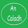 An Caladh Accommodation